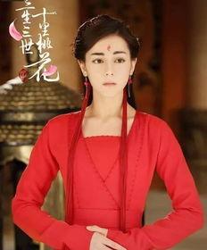 娱乐圈爆料热巴,揭秘明星背后的故事  第1张