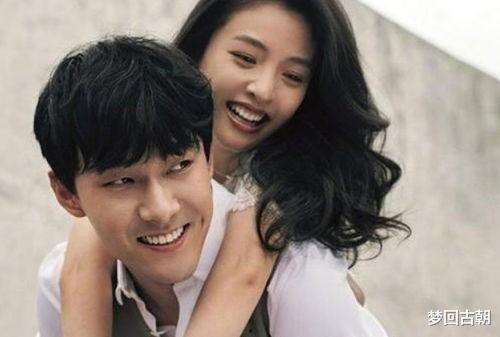 娱乐圈最近吃瓜,明星恋情、绯闻、新作品大揭秘! 第3张 娱乐圈最近吃瓜,明星恋情、绯闻、新作品大揭秘! 第3张