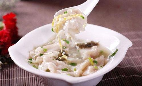 爆料有毒馄饨能吃吗视频,视频爆料能否安心食用? 第1张 爆料有毒馄饨能吃吗视频,视频爆料能否安心食用? 第1张