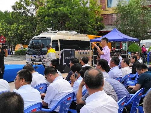 宁夏新闻爆料热线电话,倾听民声，守护公平正义  第2张