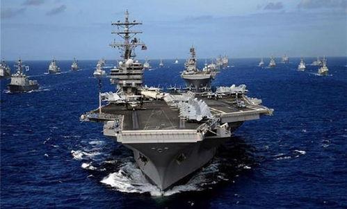 狠货球鞋爆料视频播放下载,热门视频播放下载攻略揭秘